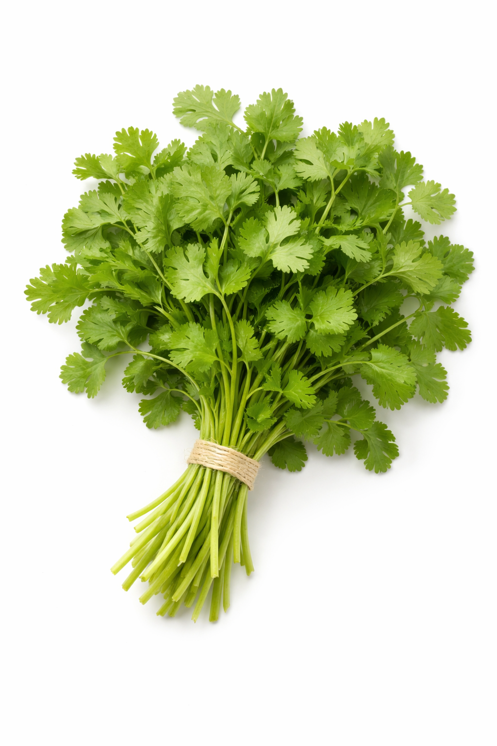 PlantyHub Pods – Кориандър (12 броя)