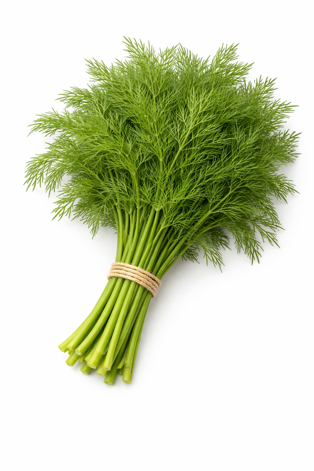 PlantyHub Pods – Копър (12 броя)