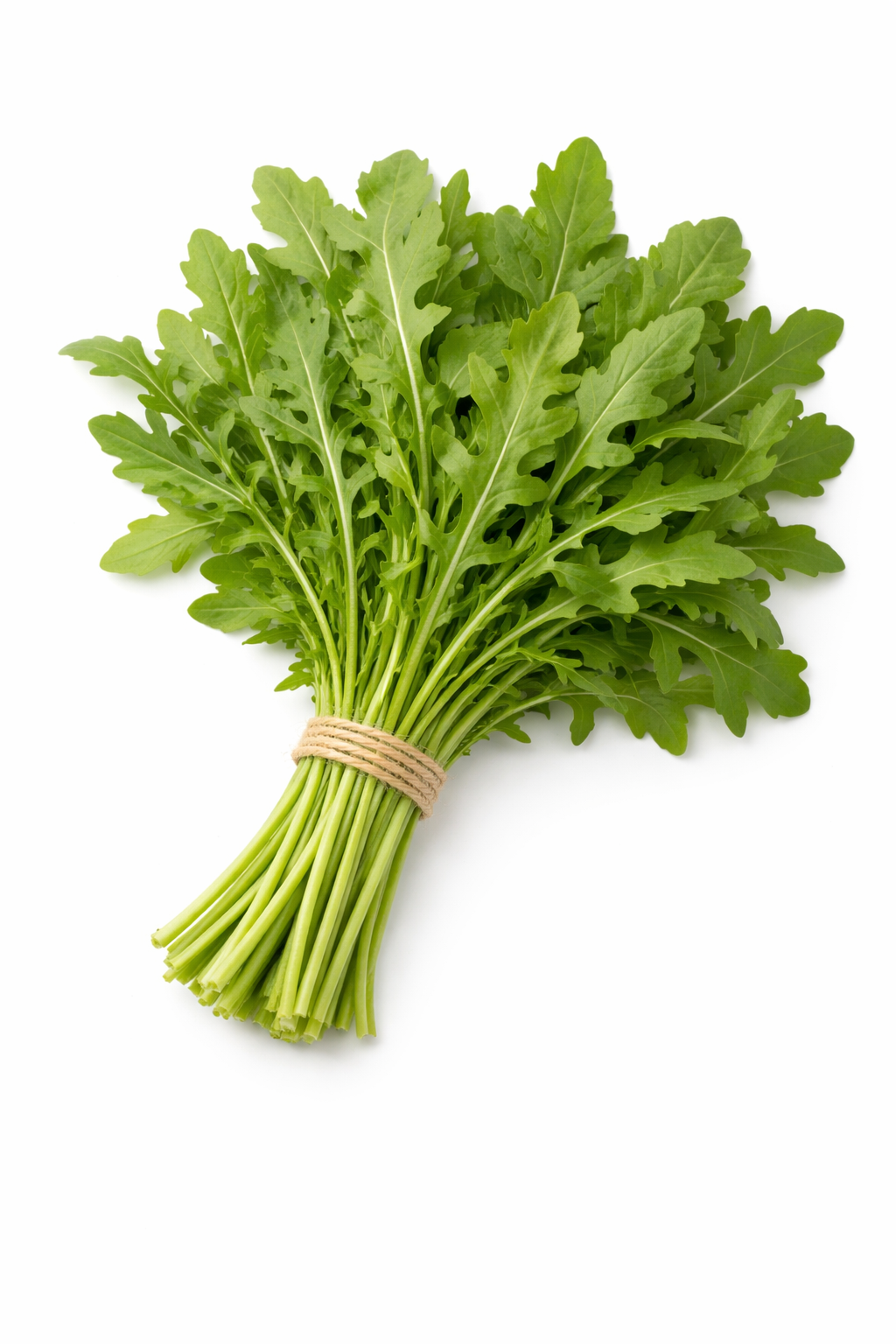 PlantyHub Pods – Рукола (12 броя)