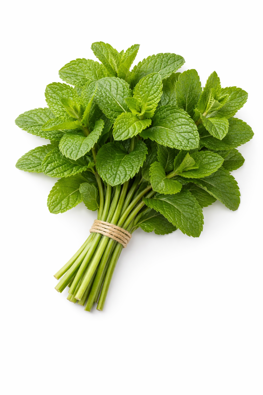 PlantyHub Pods – Мента (12 броя)