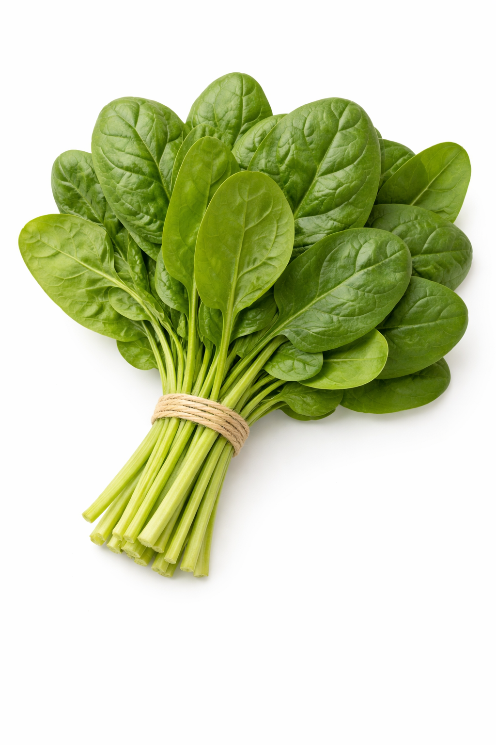 PlantyHub Pods – Спанак (12 броя)