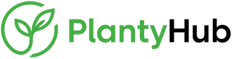 PlantyHub